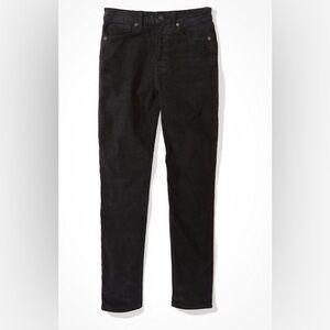 American Eagle Corduroy Pants